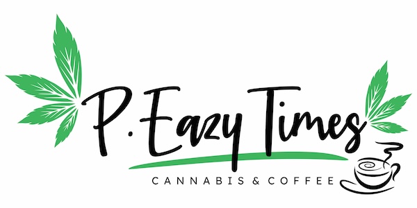 Peazy Times Forms